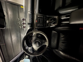 IMG_7767.jpeg