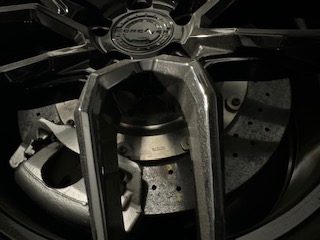 69765488821__7FFD155B-226B-4025-B2E0-E96335DFC660.jpeg